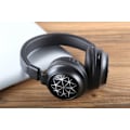Miniatyrbilde 4 av 5: ##/Bluetooth-hodetelefoner over øret Bluetooth-hodetelefoner over øret##/