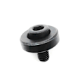 Miniatyrbillede 5 af 5: 2 stk. 265674-6 sekskant låseskruebolt & ydre flange kompatible hoveder bolte til DTM50 TM3000C BTM40 BTM5