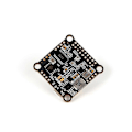 Pikkukuva 4 / 5: 30,5x30,5 mm Holybro Kakute F4 V2.4 Lento-ohjain 2-8S MPU6000 OSD 5V 9V BEC-ulostulotuella
