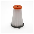Pikkukuva 2 / 5: /#/2 kpl  Soveltuu Electrolux ZB3003 -imuri suodatinelementti/#/