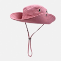 Miniatyrbilde 5 av 5: ##/Justerbar Bob Solhatt for Vandring og Fiske UPF 50 Unisex.##/