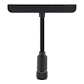 Miniatyrbilde 1 av 5: Radiomaster 2.4GHz T-antenne RP-SMA T-stil Omnidireksjonell Vertikal/Horisontal Polarisering for FPV