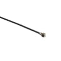 Miniatyrbillede 4 af 5: 5 stk. 2,4G modtagerantenne UFL IPEX