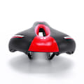 Miniatyrbillede 4 af 6: ##/Cykelsaddel##/