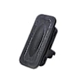 Miniatyrbilde 1 av 5: Bakluke Bagasjeromsbryter 8200076256 For Renault Clio Megane Captur Kangoo Bagasjebryter tao