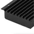 Miniatyrbillede 4 af 4: 12V 24V Vindmølle Controller 300W1000W Step Up Type MPPT PWM Vindladningscontroller 16A