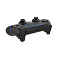 Pikkukuva 3 / 5: Langaton ohjain PS4:lle, Langaton Bluetooth-pelikonsoli PS4:lle