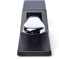 Miniatyrbilde 2 av 5: ##/SP-2 - Universell sustainpedal med pianolignende handling  det ideelle tilbehøret for MIDI-tastaturer  digitale pianoer  elektroniske keyboard og mer##/