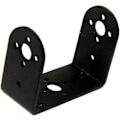Miniatyrbilde 4 av 5: U-formet Brakett Styresnekke Brakett (8 stk)