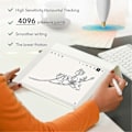 Miniatyrbillede 5 af 5: Markør Pen Stylus Spidser Til Remarkable 2, Remarkable 2 Pen Spidser Med Værktøj Til Fjernelse Af Nib, Metal Spidser/Nib