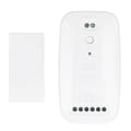 LED-kontroller DC9V24V Bluetooth Mesh RGB CCT 2 i 1 Automatisk Sändning Stabil Signal för Hem Hotell Garage