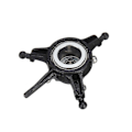 Miniatyrbilde 3 av 3: Eachine E200 E200 PRO E200S Swashplate RC Helikopter Deler