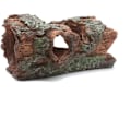 Miniatyrbilde 1 av 4: Harpiks for akvariedekorasjon, Harpiks Skipbrudd Tre Akvarium Ca