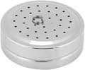 Miniatyrbillede 5 af 5: Skærmfilter 300μm Rustfrit Stål Humle Mesh Filter til Hjemmelavet