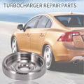 Miniatyrbillede 4 af 5: TD04 TD04HL Turbo Turbolader Reparationssæt