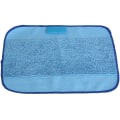 Miniatyrbild 3 av 5: 7 st Mikrofiber Rengöringsdukar för Irobot 380t/320/4200/5200c Sw