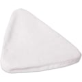 Miniatyrbilde 5 av 5: Shark Mikrofiber Moppputer (6-pakning), Universal Mikrofiber Moppputer