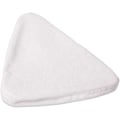 Miniatyrbillede 5 af 5: Shark Mikrofiber Mop Puder (6-pak), Universal Mikrofiber Mop Puder