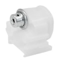 Miniatyrbilde 2 av 5: Drivstofftrykksregulator 15610-27g00 1561027g00 For Suzuki V Strom Dl650 Gsxr 1000 750 600 2006-2011