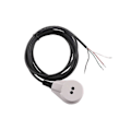 Miniatyrbild 2 av 5: Rs485 Nära Infraröd Optisk Kabel Elektronisk Fotoelektrisk Huvud Iec62056/1107/dlms Transparent Transmissionskabel