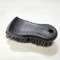 Miniatyrbillede 4 af 5: (sort) 15*2.5cm Multifunktionel Skrubbebørste