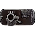Pikkukuva 5 / 5: ##/7031 Kaasutin/Säiliö sopii Briggs & Stratton kaasuttimelle##/