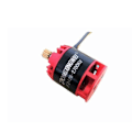 Miniatyrbillede 2 af 4: Dongxingwei F2428 2700KV 0.6A 7.4V Børsteløs Motor Til Klasse 450 RC Helikopter