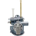 Miniatyrbilde 3 av 5: Forgassersett erstatning for 299437 297599 Passer for & Stratton 135200 130200 100200 4-syklus