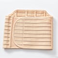 Miniatyrbillede 5 af 6: ##/XL, 1 Postpartum Abdominal Support Recovery Belt##/
