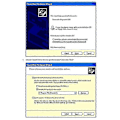 Miniatyrbild 5 av 5: Porsche Piwis Kabel Diagnostisk Testlinje Obd2 V3.0.15.0 Dme/ Airbag/ Abs/ Tiptronic/ Larm/ Sitsminne/ Värme & A/C