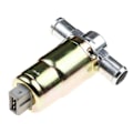 Miniatyrbilde 5 av 5: Tomgangsreguleringsventil for Eagle 740 760 780 244 0280140501