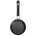 Mini Stekpanna, Nonstick Panna för Ägg