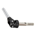 Miniatyrbillede 2 af 4: Feiyue FY01 FY02 FY03 Akseltransmission FYCD01