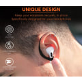 Miniatyrbilde 1 av 5: Ørehekter Ørehekter Kompatibel med AirPods 3 & 2 & 1 & Pro EarH