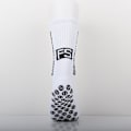 Miniatyrbillede 5 af 5: ##/5 Par Fodboldsokker Anti-Slip Grip Fodboldsokker##/