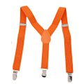 Miniatyrbillede 4 af 4: ##/Neon Selvhængere til Mænd Bælte##/