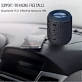 Miniatyrbild 2 av 5: Bärbar Bluetooth-högtalare, 20W Vattentät Bluetooth-högtalare HD-ljud, Dubbla element Bluetooth 5.0