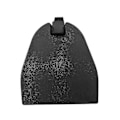 Miniatyrbillede 1 af 5: 8t0860285 Holder til advarselstrekant, beslag, fastgørelsesholder til A3 A4 A5 A6 S4 S5 Rs6 2005-2020 8t0 860 285