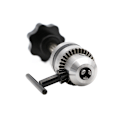 Miniatyrbild 4 av 5: ##/Miniborr Mini Handborr Manuell Borrverktyg Mini Modellborr##/