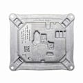 Miniatyrbillede 5 af 5: Bil Lys Kontrolenhed LED Ballast Kontrolenhed 8k0907472a Forlygte Kontrolenhed Til A4 8ec 8k2 8