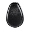 Miniatyrbillede 2 af 3: 1 stk Trådløs Hovedtelefon Øretelefon Opbevaringspose Headset Etui Headset