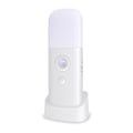 Miniatyrbillede 5 af 5: Genopladelig LED Natlampe til Voksne, 2000mAh Indendørs Bevægelsessensor