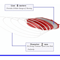 Pikkukuva 4 / 5: ##/Kelan lanka Einhell GE-CT 36/30 Li E SOLO AGILLO 36/255 BL AGI##/
