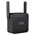 Pikkukuva 2 / 5: Wifi-toistin Langaton Wifi-vahvistin