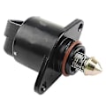 Miniatyrbilde 1 av 5: 93744675 17059603 IAC Tomgangsreguleringsventil Passer for Optra/Lacetti 2007-2012 93744875