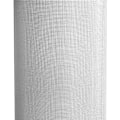 Miniatyrbillede 4 af 5: Skærmfilter 300μm Rustfrit Stål Humle Mesh Filter til Hjemmelavet