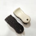 Pikkukuva 1 / 5: (Valkoinen) 15*2.5cm Monikäyttöinen Hankausharja