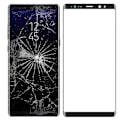Miniatyrbilde 3 av 5: Erstatningssett for frontglass berøringsskjerm for Sam-sung Galaxy Note 8 N950/Note 9 N960 for Samsung Galaxy Note 9 N960