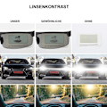 Miniatyrbilde 4 av 5: ##/Polariserte solbriller, sportspeil##/