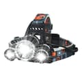 LED hodelykt LED-moduser hodelykt USB